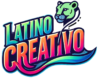 Diseños que Enseñan, Mensajes que Inspiran